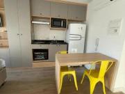 Apartamentos à Venda a venda na rua ipojuca, Cidade Mae...