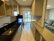 Apartamentos à venda Brisa da Mata Manacás, Paulínia SP