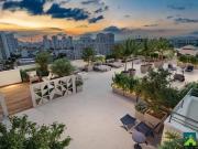 Apartamentos à venda com 2 dormitorios opção terraço....