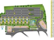 Apartamentos à venda com 2 quartos com 45 m² em Jd. Nova...