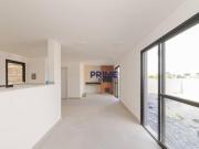 Apartamentos à venda de 1 e 2 quartos no Capão da Imbuia