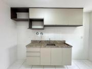 Apartamentos á venda de 2 quartos