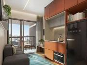 Apartamentos à venda em Aclimação, São Paulo | 2 quartos...