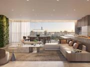 Apartamentos à venda em Aclimação, São Paulo | 3 quartos...