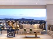 Apartamentos à venda em Adrianópolis, Manaus | 4 quartos...