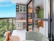 Apartamentos à venda em Aeroporto, Aracaju | 2 quartos... Apartamentos à venda em Aeroporto, Aracaju | 2 quartos...