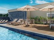 Apartamentos à venda em Aeroporto, Belo Horizonte | 3...