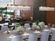 Apartamentos à venda em Água Verde, Curitiba | 2 quartos...