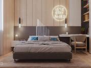 Apartamentos à venda em Água Verde, Curitiba | 2 quartos...