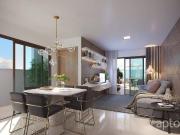 Apartamentos à venda em Águas Claras, Brasília | 2...