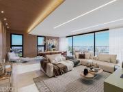 Apartamentos à venda em Águas Claras, Brasília | 2...