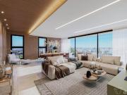 Apartamentos à venda em Águas Claras, Brasília | 3...