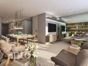 Apartamentos à venda em Águas Claras, Brasília | 4...