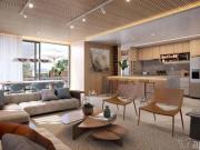 Apartamentos à venda em Águas Claras, Brasília | 4...