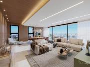 Apartamentos à venda em Águas Claras, Brasília | 4...