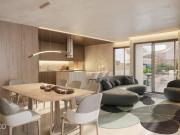 Apartamentos à venda em Ahú, Curitiba | 3 quartos com 115 m²