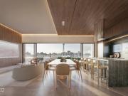 Apartamentos à venda em Ahú, Curitiba | 4 quartos com 278 m²