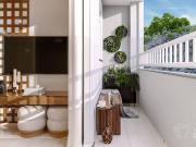 Apartamentos à venda em Alcântara, São Gonçalo | 2...