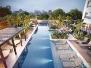 Apartamentos à venda em Aldeia, Barueri | 2 quartos com...