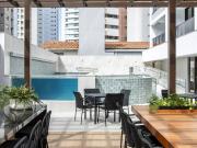 Apartamentos à venda em Aldeota, Fortaleza | 1 quarto...