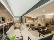 Apartamentos à venda em Aldeota, Fortaleza | 3 quartos...