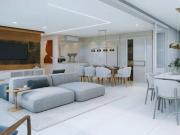 Apartamentos à venda em Aldeota, Fortaleza | 3 quartos...