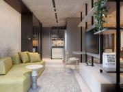 Apartamentos à venda em Aldeota, Fortaleza | Studio com...