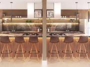 Apartamentos à venda em Alphaville, Barueri | 1 quarto...