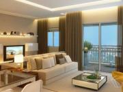 Apartamentos à venda em Alphaville, Barueri | 1 quarto...