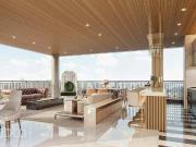 Apartamentos à venda em Alphaville, Barueri | 3 quartos...