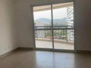 Apartamentos à venda em Alphaville Empresarial, Barueri...