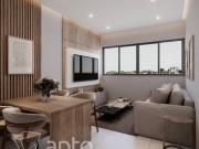 Apartamentos à venda em Altiplano Cabo Branco, João...