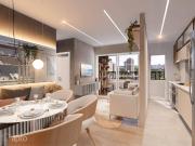 Apartamentos à venda em Alto da Boa Vista, Sorocaba | 2...