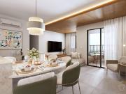 Apartamentos à venda em Alto da Boa Vista, Sorocaba | 2...