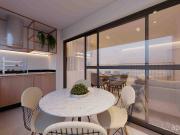 Apartamentos à venda em Alto da Boa Vista, Sorocaba | 2...