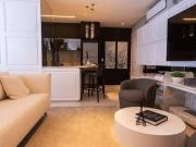 Apartamentos à venda em Alto da Glória, Curitiba | 1...