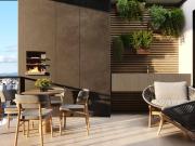 Apartamentos à venda em Alto da Glória, Curitiba | 2...