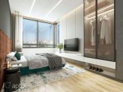 Apartamentos à venda em Alto da Glória, Curitiba | 2...