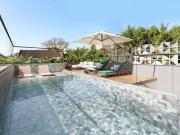 Apartamentos à venda em Alto da Glória, Curitiba | 2...