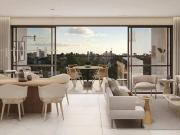 Apartamentos à venda em Alto da Glória, Curitiba | 3...