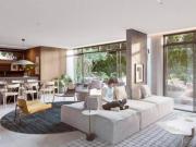 Apartamentos à venda em Alto da Rua XV, Curitiba | 2...