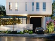 Apartamentos à venda em Alto da Rua XV, Curitiba | 3...