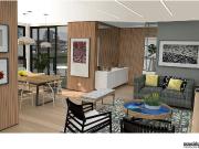 Apartamentos à venda em Alto da Rua XV, Curitiba | 3...