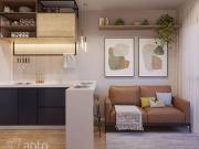 Apartamentos à venda em Alto do Ipiranga, São Paulo | 1...