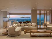 Apartamentos à venda em Alto do Ipiranga, São Paulo | 4...