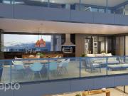 Apartamentos à venda em Altos do Tatuapé, São Paulo | 4... Apartamentos à venda em Altos do Tatuapé, São Paulo | 4...