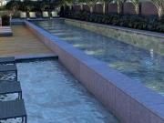 Apartamentos à venda em América, Joinville | 4 quartos...