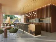 Apartamentos à venda em Anchieta, Belo Horizonte | 4...