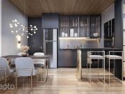 Apartamentos à venda em Anita Garibaldi, Joinville | 2... Apartamentos à venda em Anita Garibaldi, Joinville | 2...