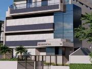 Apartamentos à venda em Aparecida, Santos | 2 quartos...